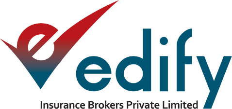 Edify Brokers