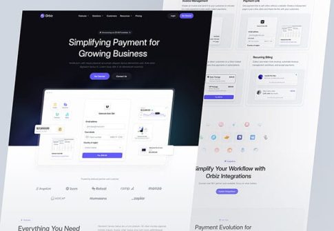 Modernizing the Digital Experience for CityGallery