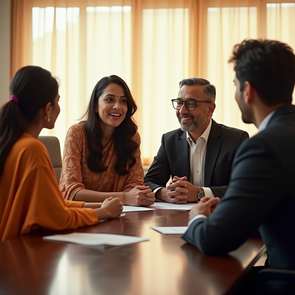 Liability Insurance | Protect Your Business from Legal Risks - Edify Brokers