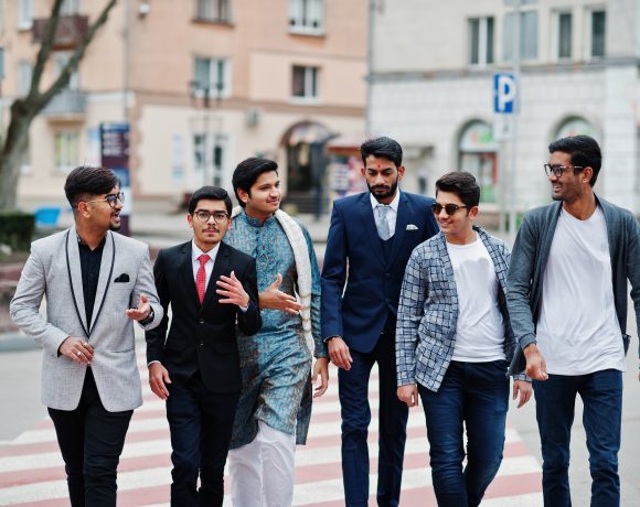 Corporate Group Travel Insurance Plans | Edify Brokers