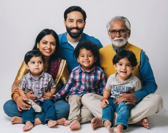 Group Health Insurance for Employees | Edify Brokers