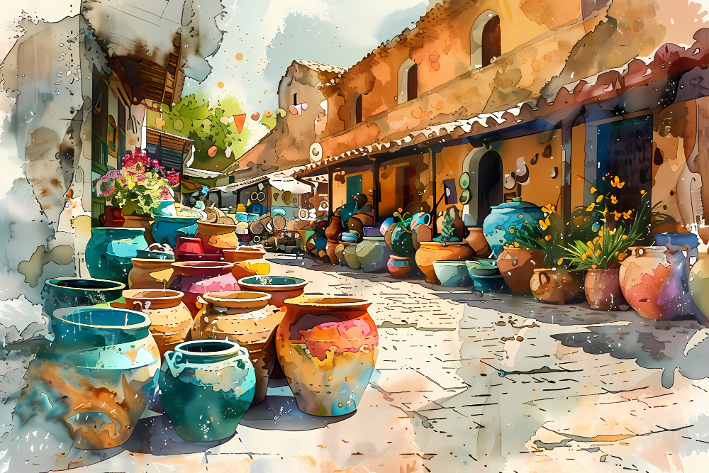 Householders Policy - Edify Brokers