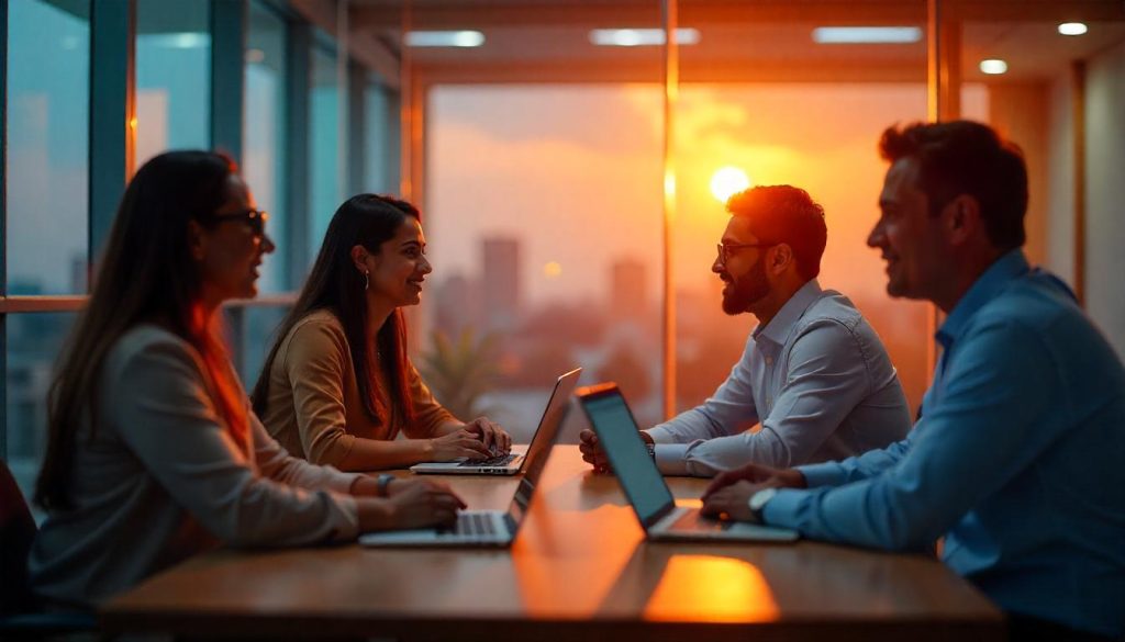 Employees’ Deposit Linked Insurance (EDLI) Scheme | Edify Brokers