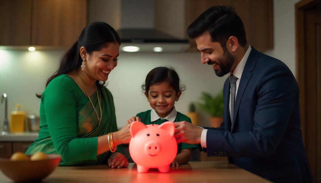 Group Health Insurance for Employees | Edify Brokers