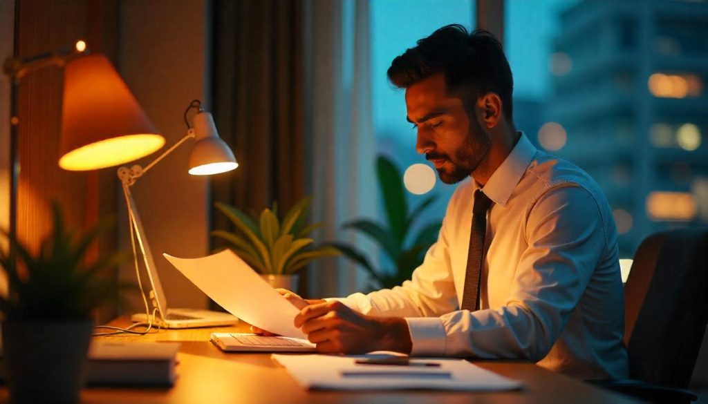 Group Personal Accident Insurance for Employees | Edify Brokers