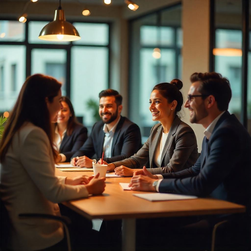 Employee Insurance Group Health & Corporate Benefits - Edify Brokers