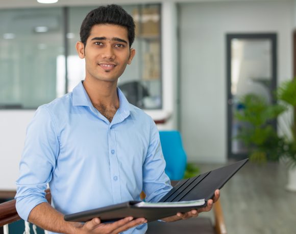 Employment Practices Liability Insurance (EPLI) | Edify Brokers