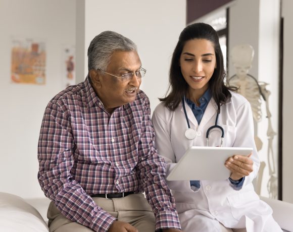 Health Insurance - Edify Brokers