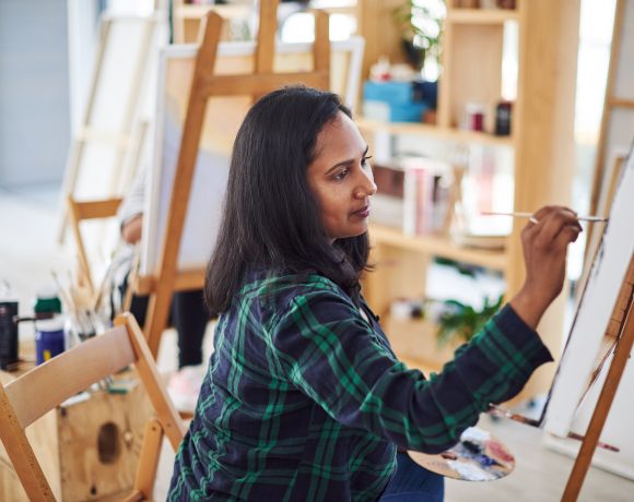 Art Gems and Collectibles - Edify Brokers