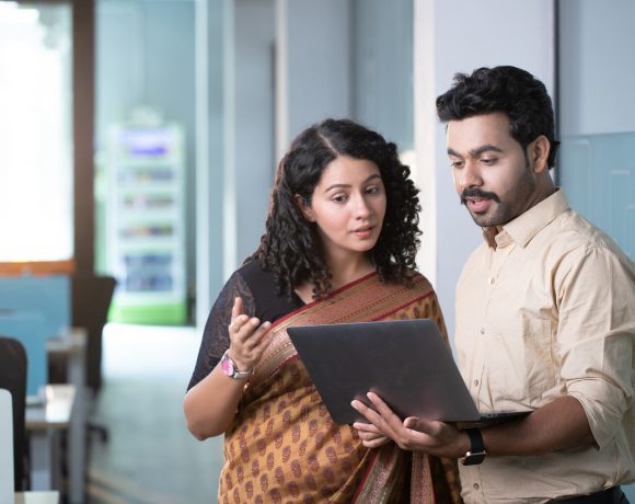 Directors & Officers (D&O) Liability Insurance | Edify Brokers