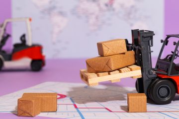 Top 10 Product Liability Risks for Bangalore Businesses | Edify Brokers