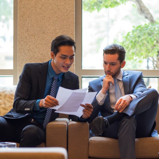 What Is Commercial Liability Insurance? Guide for Bangalore