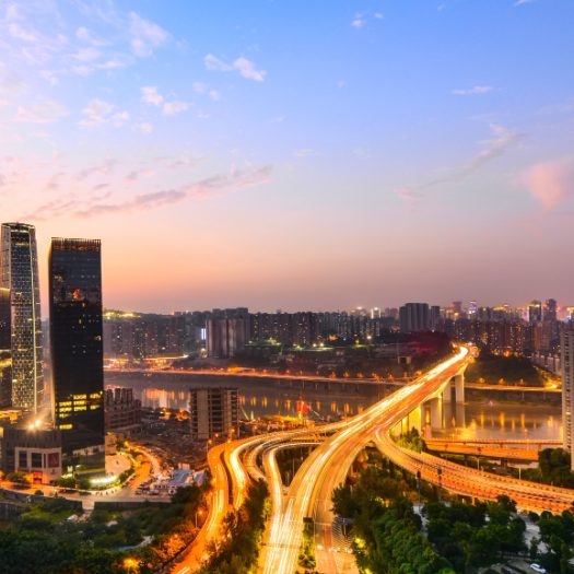 D&O Insurance for Indian Startups | Top Providers