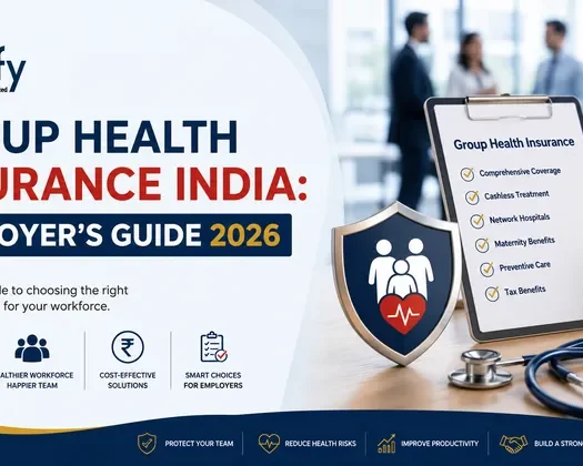 Group-Health-Insurance-India-Employers-Guide-2026